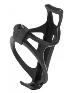 Bidonhouders – Fietsonderdeel.com