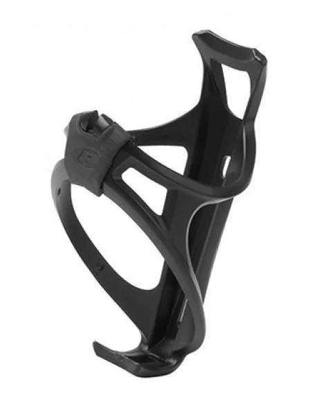 Bidonhouder Polisport Premium - zwart