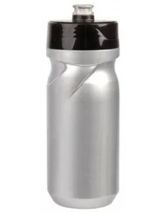 Bidons – Fietsonderdeel.com