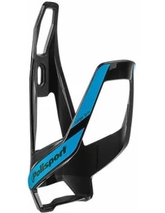 Bidonhouders – Fietsonderdeel.com