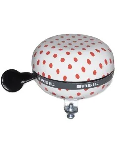 Fietsbellen- en toeters – Fietsonderdeel.com