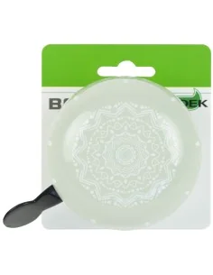 Fietsbellen- en toeters – Fietsonderdeel.com 2