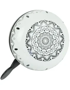 Fietsbellen- en toeters – Fietsonderdeel.com 2