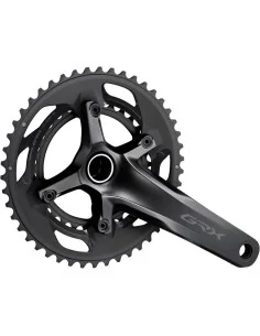 Cranksets – Fietsonderdeel.com