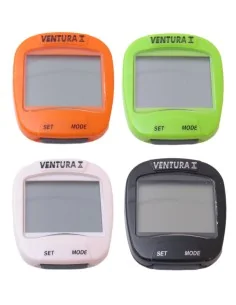 Fietscomputers – Fietsonderdeel.com