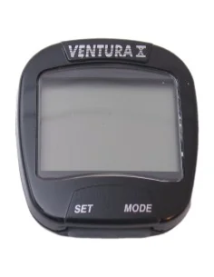 Fietscomputers – Fietsonderdeel.com 2