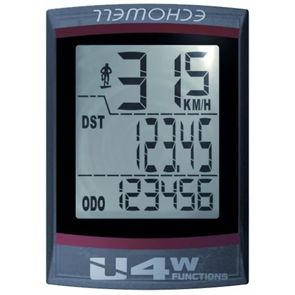 Voorvalbeugel Vespa Primavera, Sprint Chroom Origineel