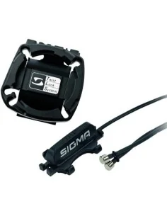 Accessoires – Fietsonderdeel.com 2