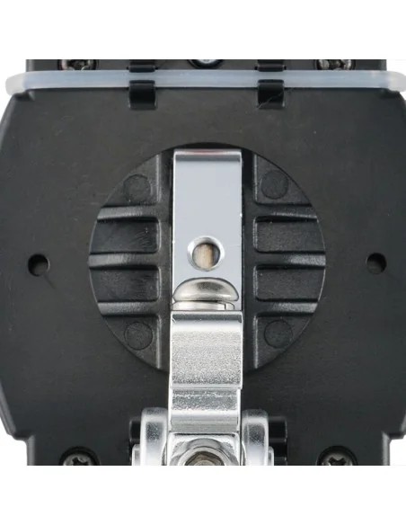 Telefoonhouder Minoura iH-220S met snelspanner ø22,2-28,6mm