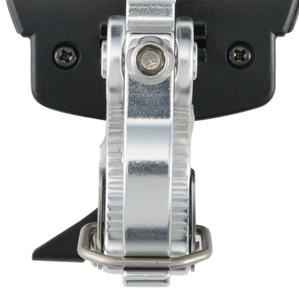 Telefoonhouder Minoura iH-220S met snelspanner ø22,2-28,6mm