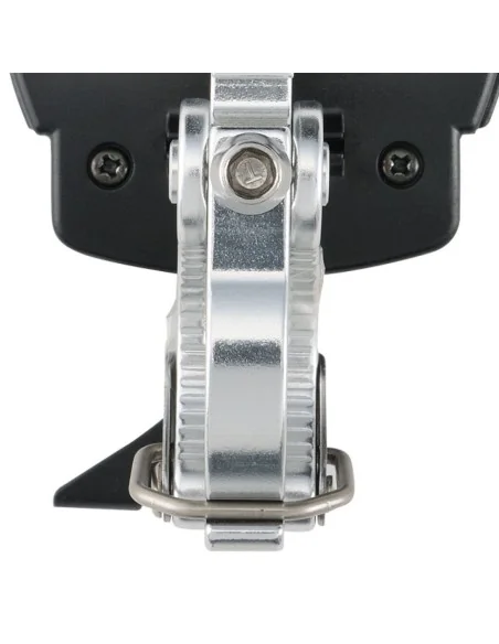 Telefoonhouder Minoura iH-220S met snelspanner ø22,2-28,6mm