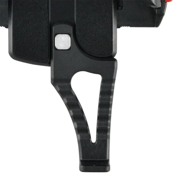 Telefoonhouder Minoura iH-220S met snelspanner ø22,2-28,6mm