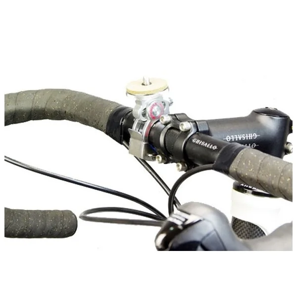 Camerahouder universeel Minoura QR ø22-29mm