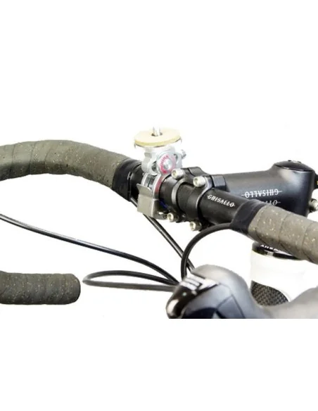 Camerahouder universeel Minoura QR ø22-29mm