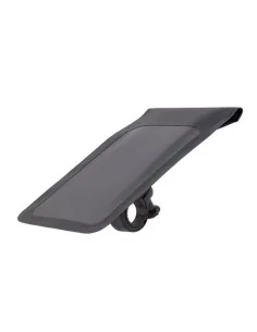 Telefoon / Camera houders – Fietsonderdeel.com