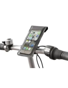 Telefoon / Camera houders – Fietsonderdeel.com 2