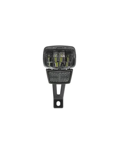 Koplamp Axa NXT E-bike 80 Lux 6-12V AM