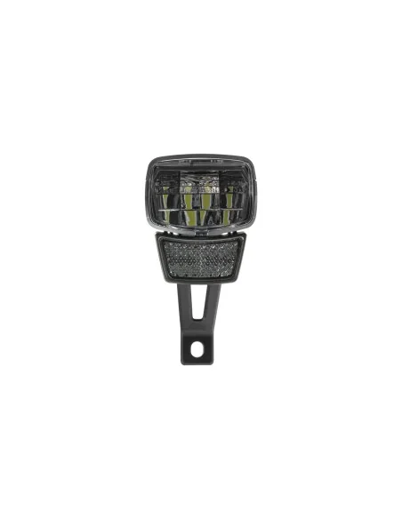 Koplamp Axa NXT E-bike 80 Lux 6-12V AM