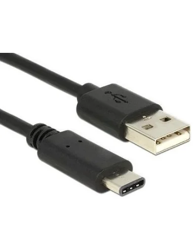 Elektrische accu compressor Edge Ride MS22