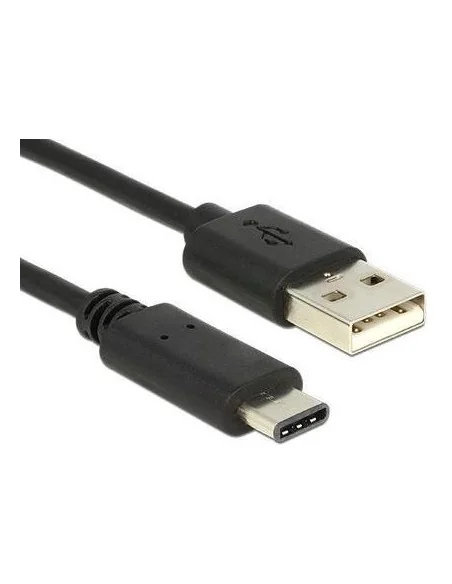 Elektrische accu compressor Edge Ride MS22