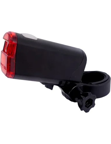 Verlichtingsset Edge Renegade - StVzo goedgekeurd