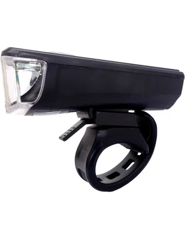 Verlichtingsset Edge Renegade - StVzo goedgekeurd