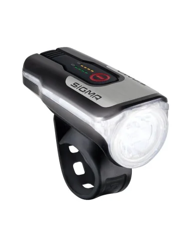 Koplamp Sigma Aura 80 USB