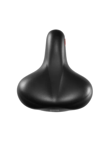 Fietszadel Selle Royal Torx - Urban Life