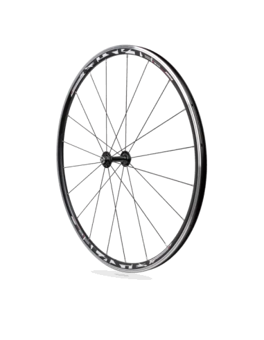 Wielset Rodi Stradale 28" race - 10/11 speed Shimano - QR