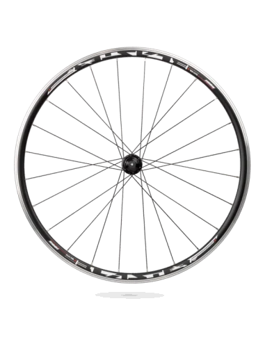 Wielset Rodi Stradale 28" race - 10/11 speed Shimano - QR