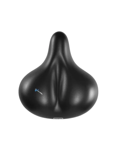 Fietszadel Selle Royal Manhatten - Urban Life