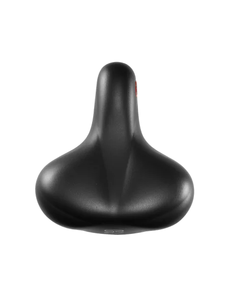 Fietszadel Selle Royal Torx - Urban Life