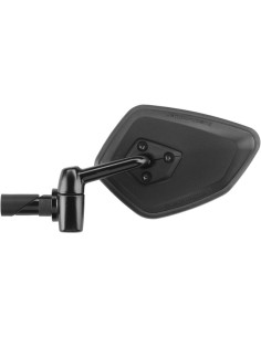 Spiegels – Fietsonderdeel.com