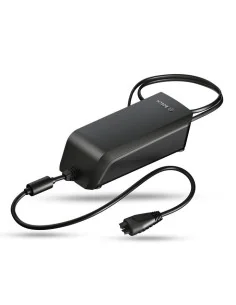 Accu's en motors – Fietsonderdeel.com