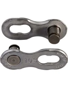 Kettingschakels / pennen – Fietsonderdeel.com