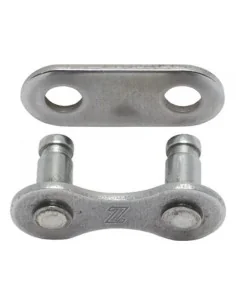 Kettingschakels / pennen – Fietsonderdeel.com