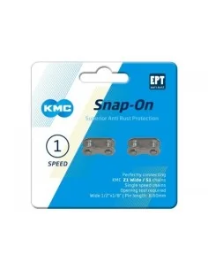 Kettingschakels / pennen – Fietsonderdeel.com 2