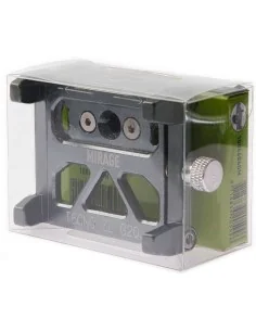 Telefoon / Camera houders – Fietsonderdeel.com 2