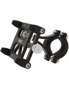 Telefoon / Camera houders – Fietsonderdeel.com