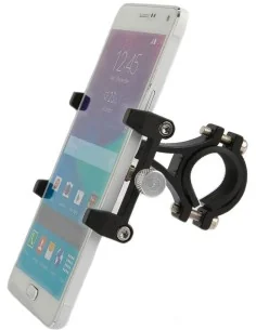 Telefoon / Camera houders – Fietsonderdeel.com 2