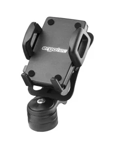 Telefoon / Camera houders – Fietsonderdeel.com