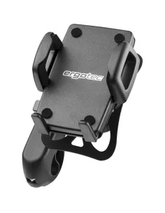 Telefoon / Camera houders – Fietsonderdeel.com