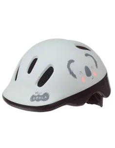 Kinder/Jeugd helmen – Fietsonderdeel.com