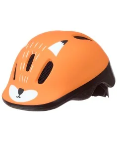 Kinder/Jeugd helmen – Fietsonderdeel.com