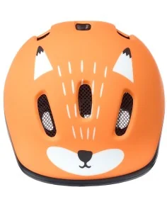 Kinder/Jeugd helmen – Fietsonderdeel.com 2