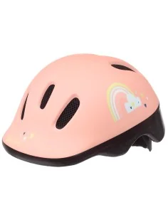 Kinder/Jeugd helmen – Fietsonderdeel.com