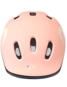 Kinder/Jeugd helmen – Fietsonderdeel.com 2