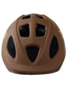 Kinder/Jeugd helmen – Fietsonderdeel.com 2