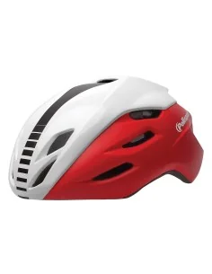 Sportieve helmen – Fietsonderdeel.com