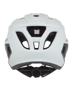 Fietshelm Polisport Mountain Pro M 55-58 cm - wit / grijs 2